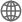 es