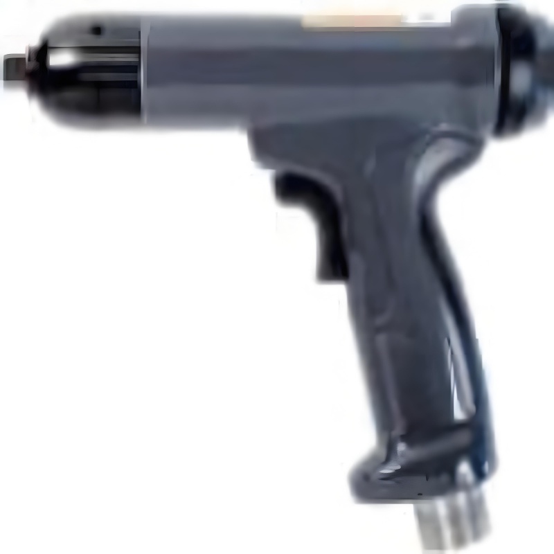 Electric Assembly  QE Series