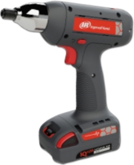 HERRAMIENTAS ELÉCTRICAS INGERSOLL RAND