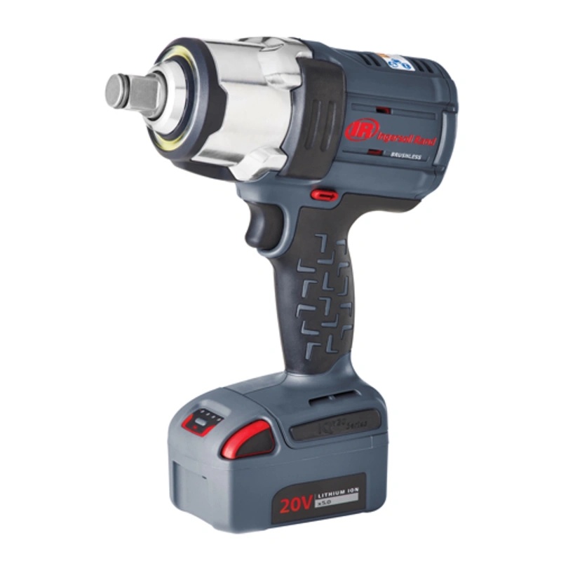 W7172 IQV20™ 3/4" High Torque Cordless Impact Wrench