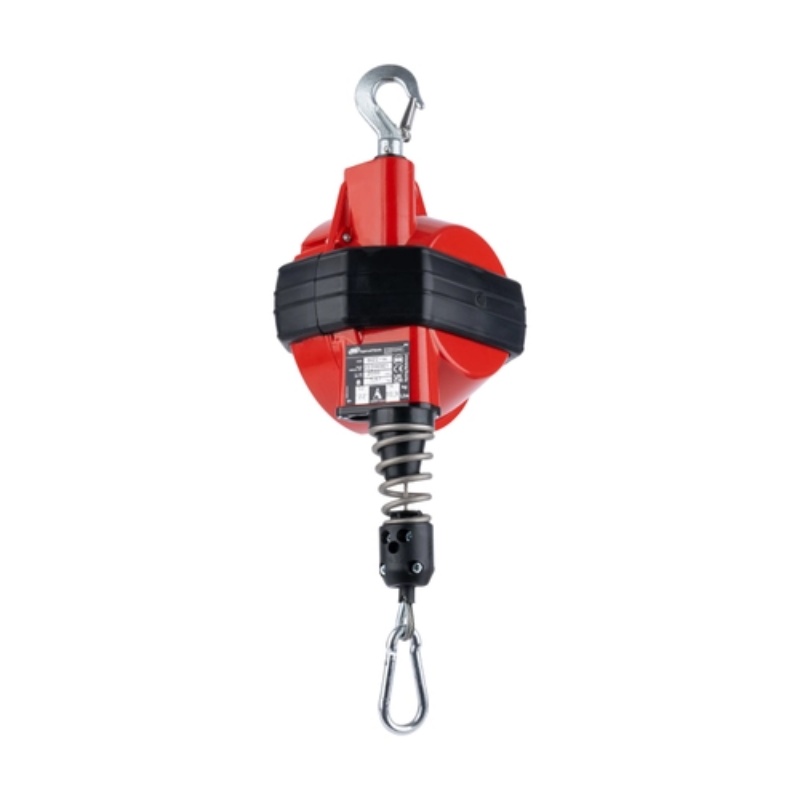 BIDS, BHD Series Intermediate-Duty Spring Balancers