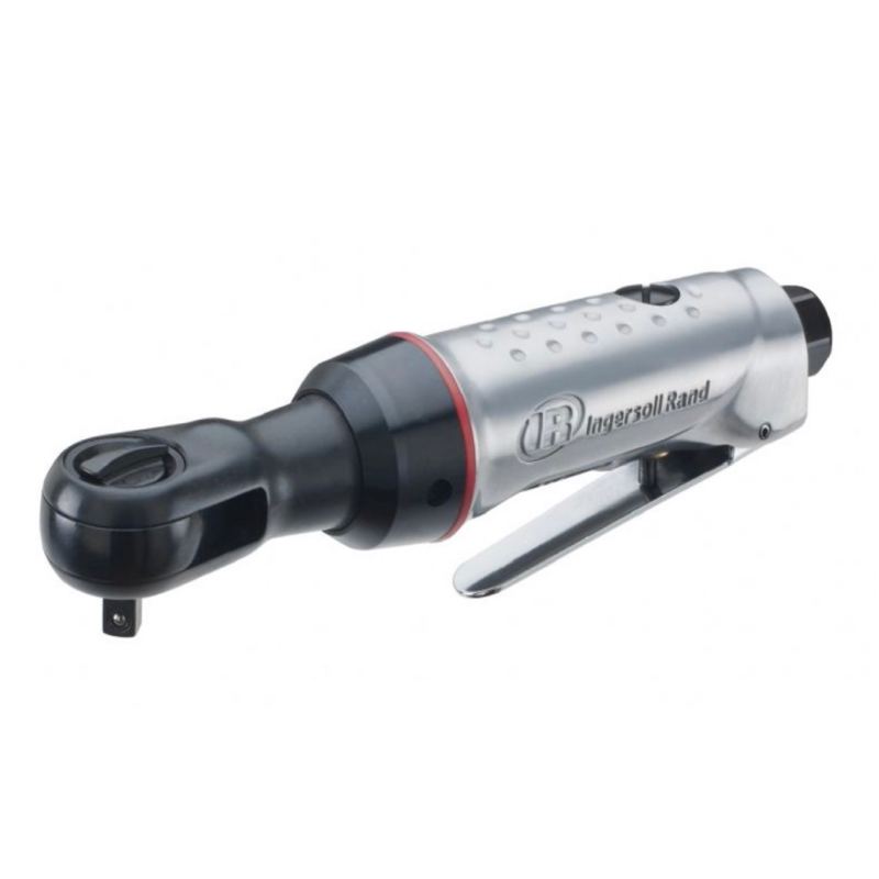 105 Series Mini Air Ratchet Wrench