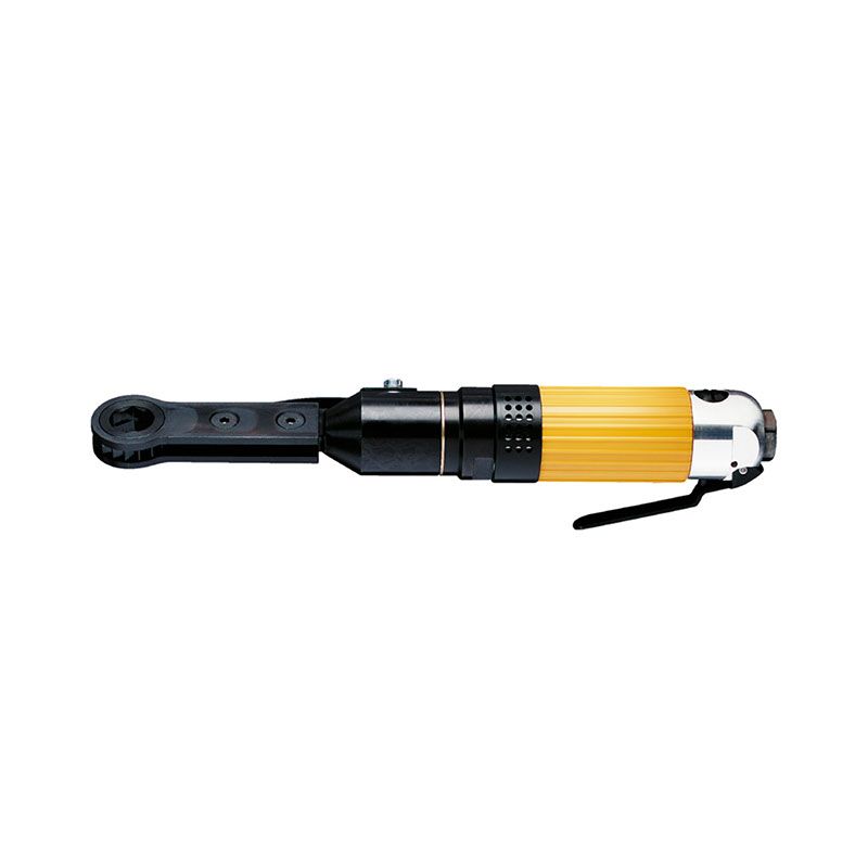 Ratchet Nutrunner LBR33 S26/114-12