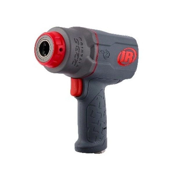 Celebrando la excelencia: Las herramientas Ingersoll Rand® ganan los premios Pro Tool Innovation Awards 2024