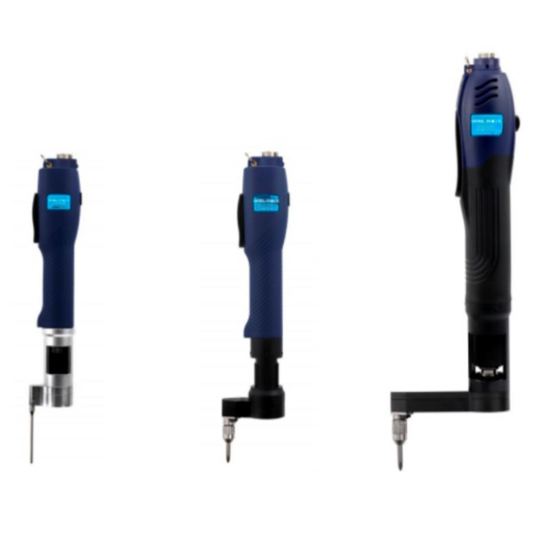 SWZ Series  Brushless Electric Screwdriver