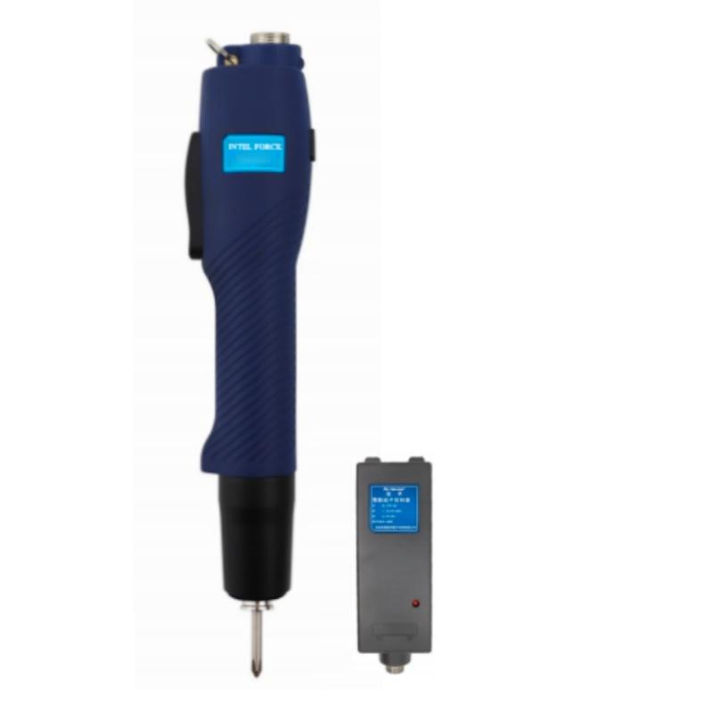 SWA Series Brushless Electric Screwdriver