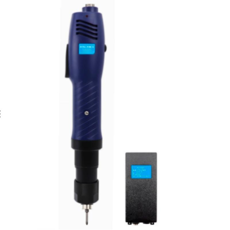 SWD Series  Brushless Electric Screwdriver
