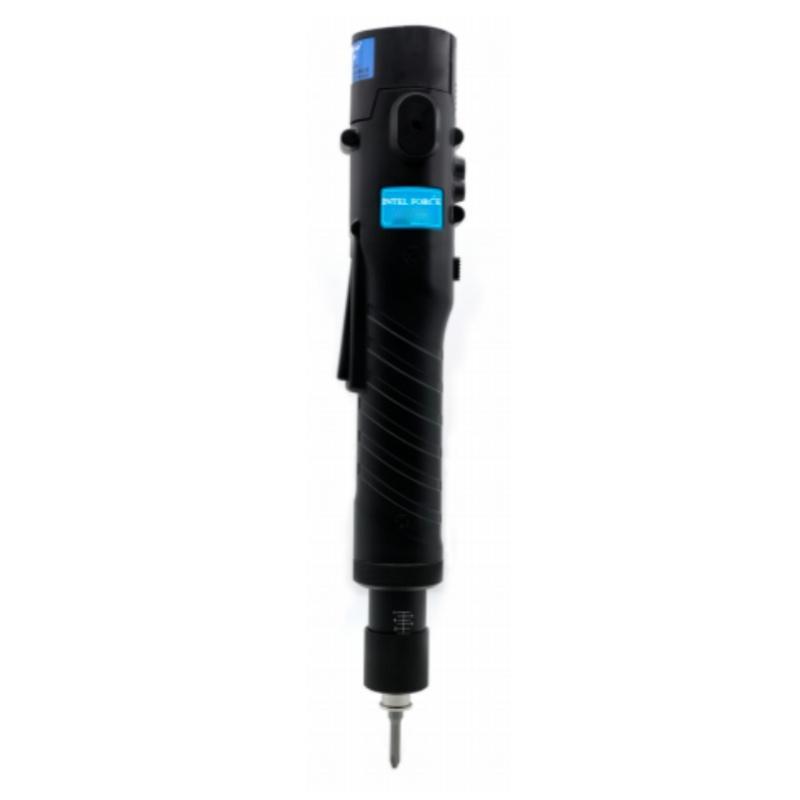 SWE Series  Brushless Electric Screwdriver