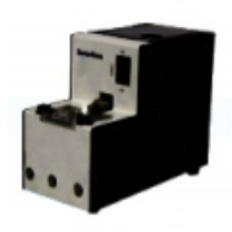 Screw Feeding and Counting Machines