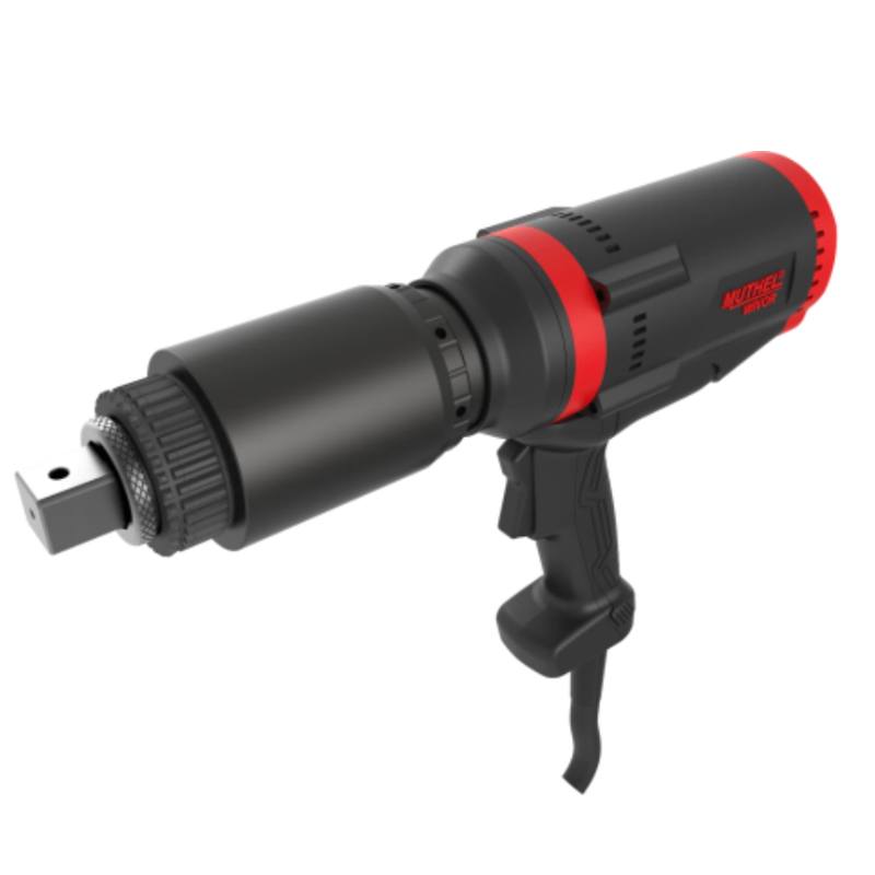 FM-DP-TC Intelligent Brushless NC Electric Torque Wrench